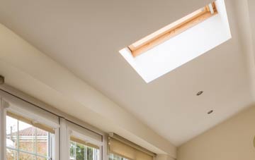 Pentir conservatory roof insulation companies