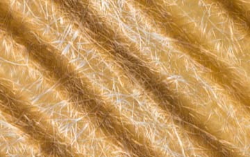 Pentir fibreglass roof waterproofing