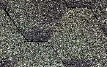 Pentir fibreglass shingle repairs