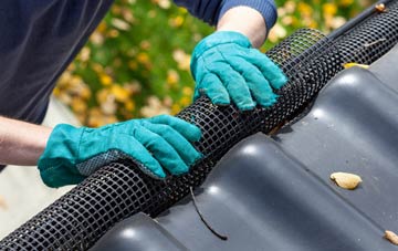 Pentir gutter repair companies