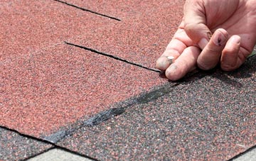 Pentir asphalt roof repairs