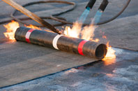 free Pentir roof quotes