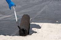 find the best Pentir roofing companies