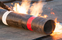 free Pentir re-felting quotes