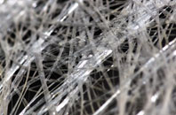 free Pentir fibreglass roof repair quotes