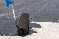 find rated Pentir roof sealing companies