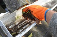 rated Pentir gutter cleaning companies