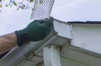 rated Pentir guttering repair companies