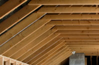 Pentir pitched insulation quotes