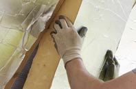 rated Pentir roof insulation companies