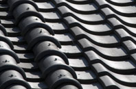 Pentir plastic roof quotes