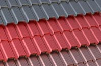 find rated Pentir plastic roofing companies