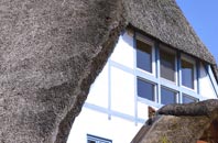 find rated Pentir thatchers